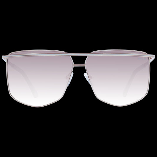 GUESS MOD. GU7851 6332B GU7851 6332B