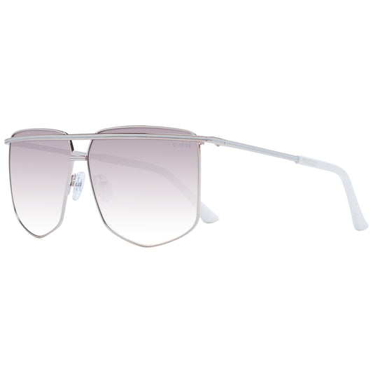 GUESS MOD. GU7851 6332B GU7851 6332B