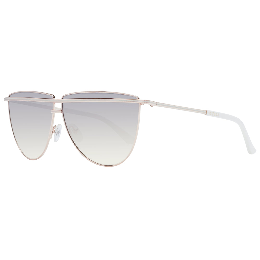GUESS MOD. GU7852 6332B GU7852 6332B