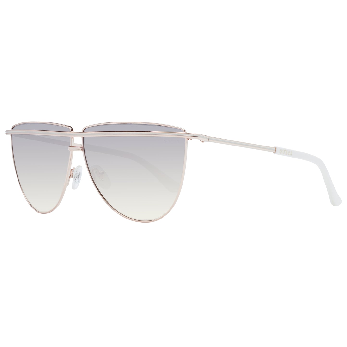 GUESS MOD. GU7852 6332B GU7852 6332B