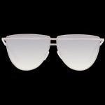 GUESS MOD. GU7852 6332B GU7852 6332B
