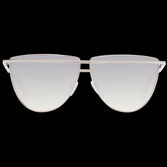 GUESS MOD. GU7852 6332B GU7852 6332B