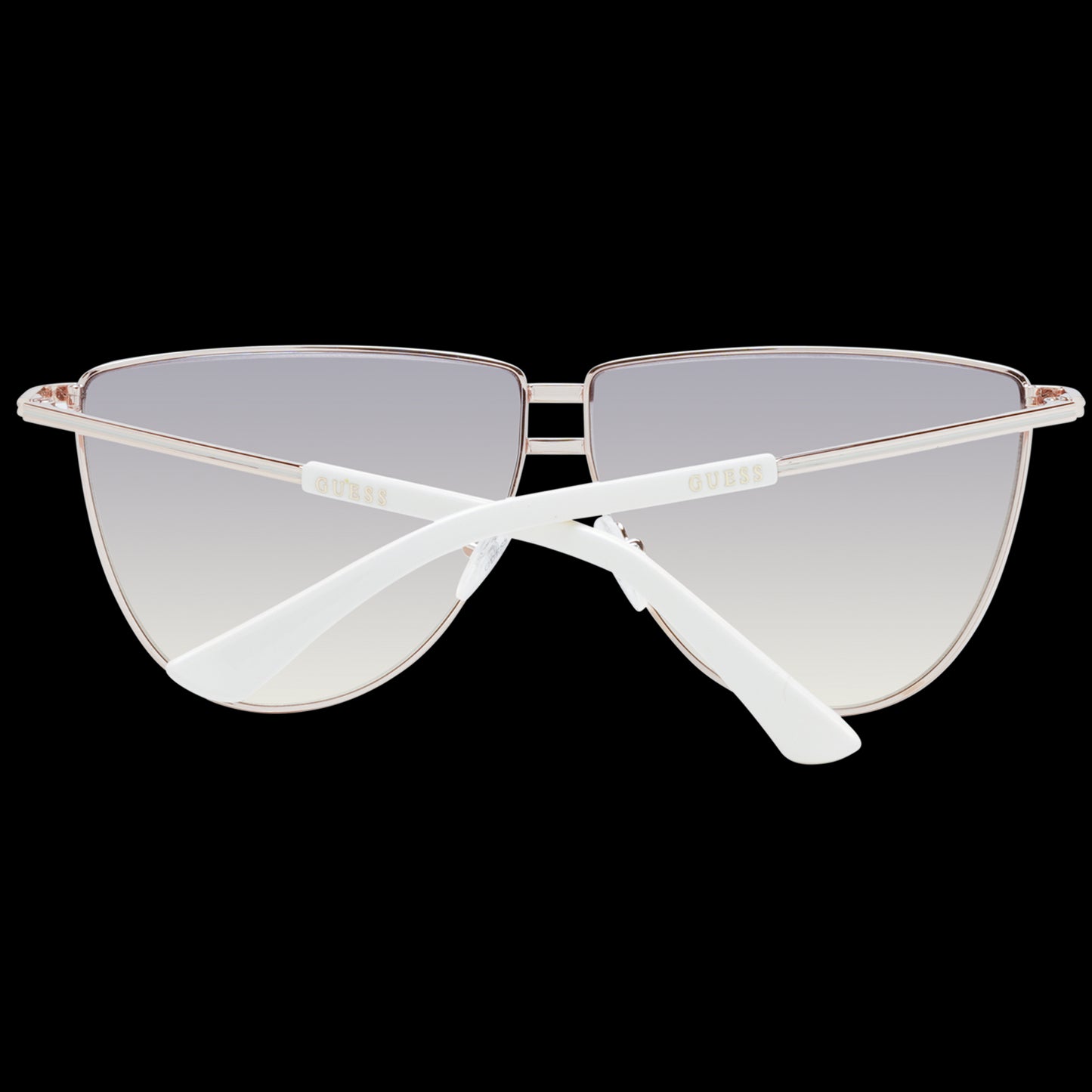 GUESS MOD. GU7852 6332B GU7852 6332B