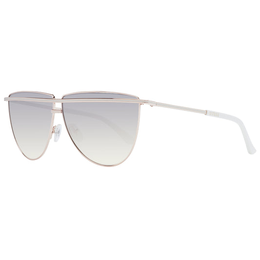 GUESS MOD. GU7852 6332B GU7852 6332B
