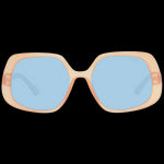 GUESS MOD. GU7862 5659V GU7862 5659V