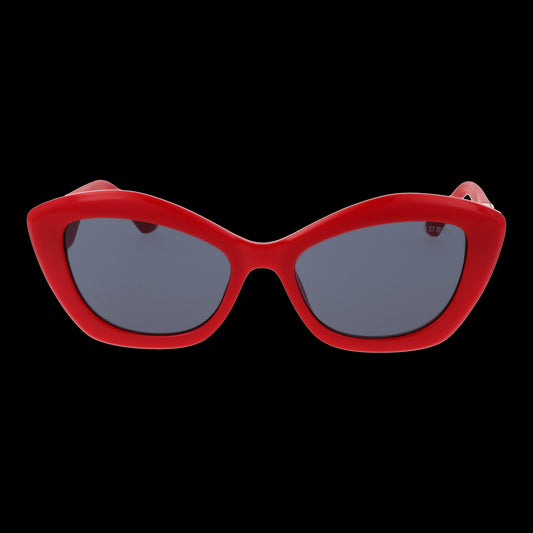 GUESS MOD. GU7868 5466A GU7868 5466A