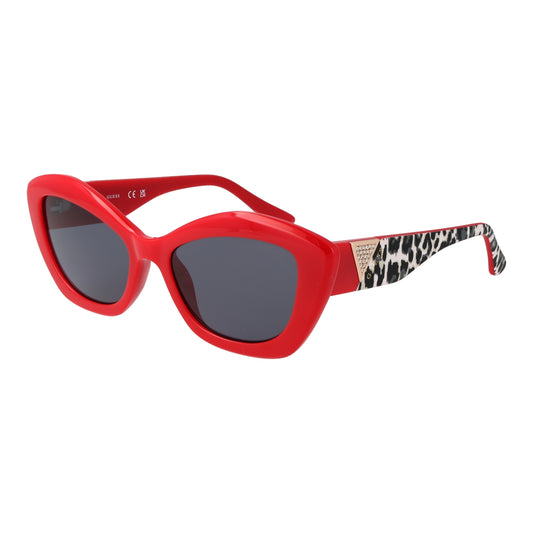 GUESS MOD. GU7868 5466A GU7868 5466A