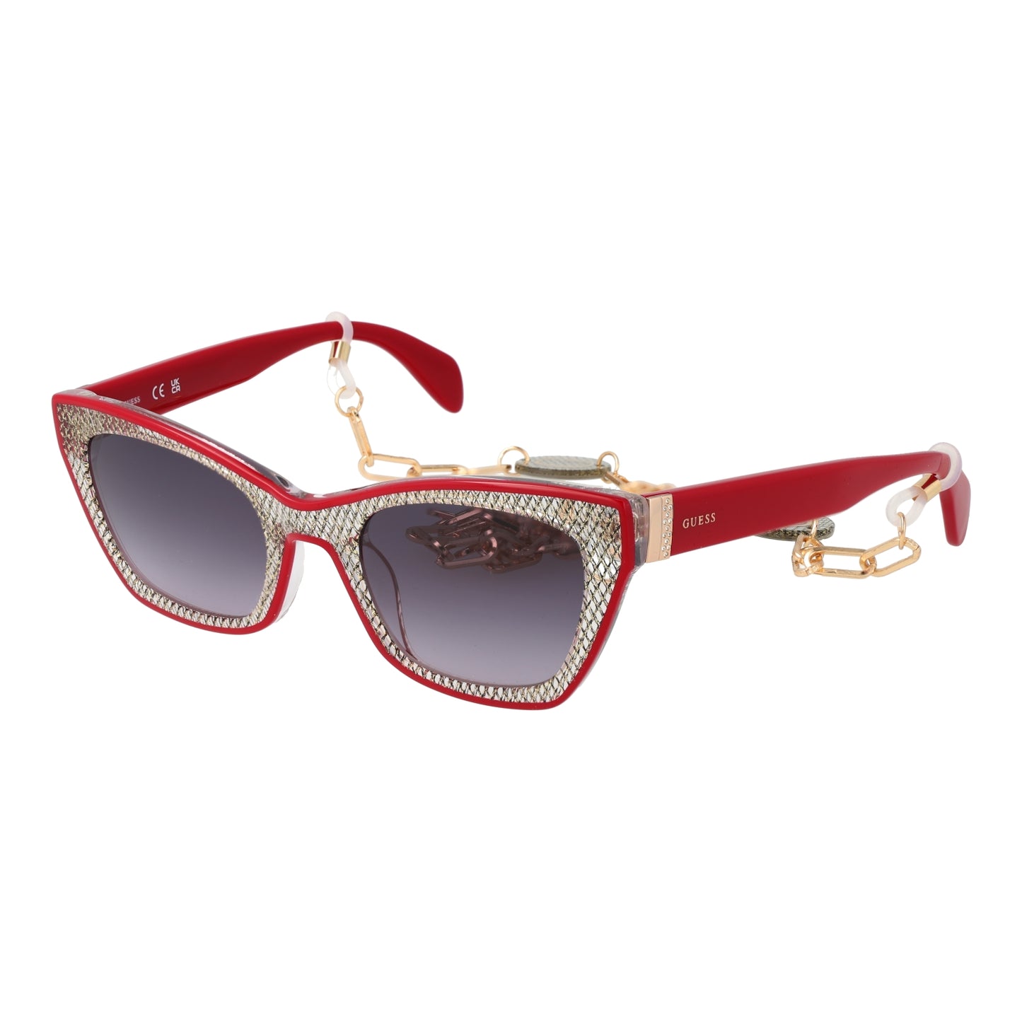 GUESS MOD. GU7873 5369B GU7873 5369B