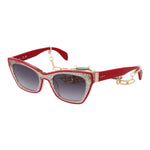 GUESS MOD. GU7873 5369B GU7873 5369B