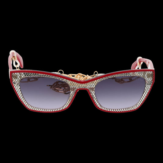 GUESS MOD. GU7873 5369B GU7873 5369B
