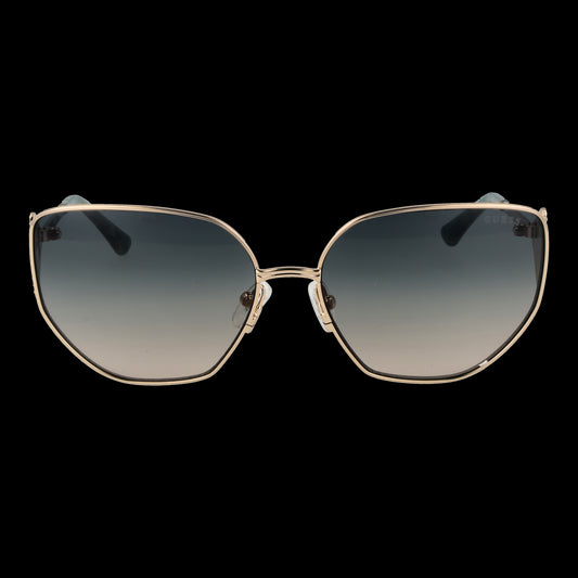 GUESS MOD. GU7875 6033W GU7875 6033W
