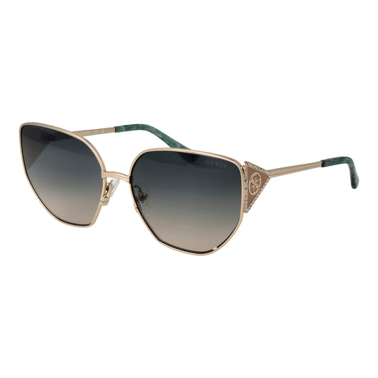 GUESS MOD. GU7875 6033W GU7875 6033W