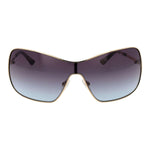 GUESS SUNGLASSES Mod. GU7876 GOLD GU7876-33W 51-17-140