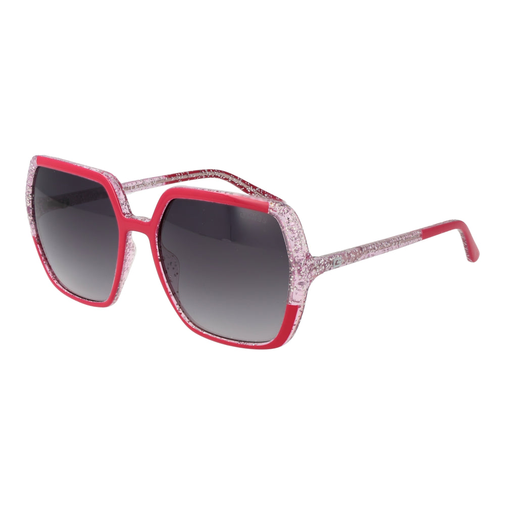 GUESS MOD. GU7883 5675B GU7883 5675B