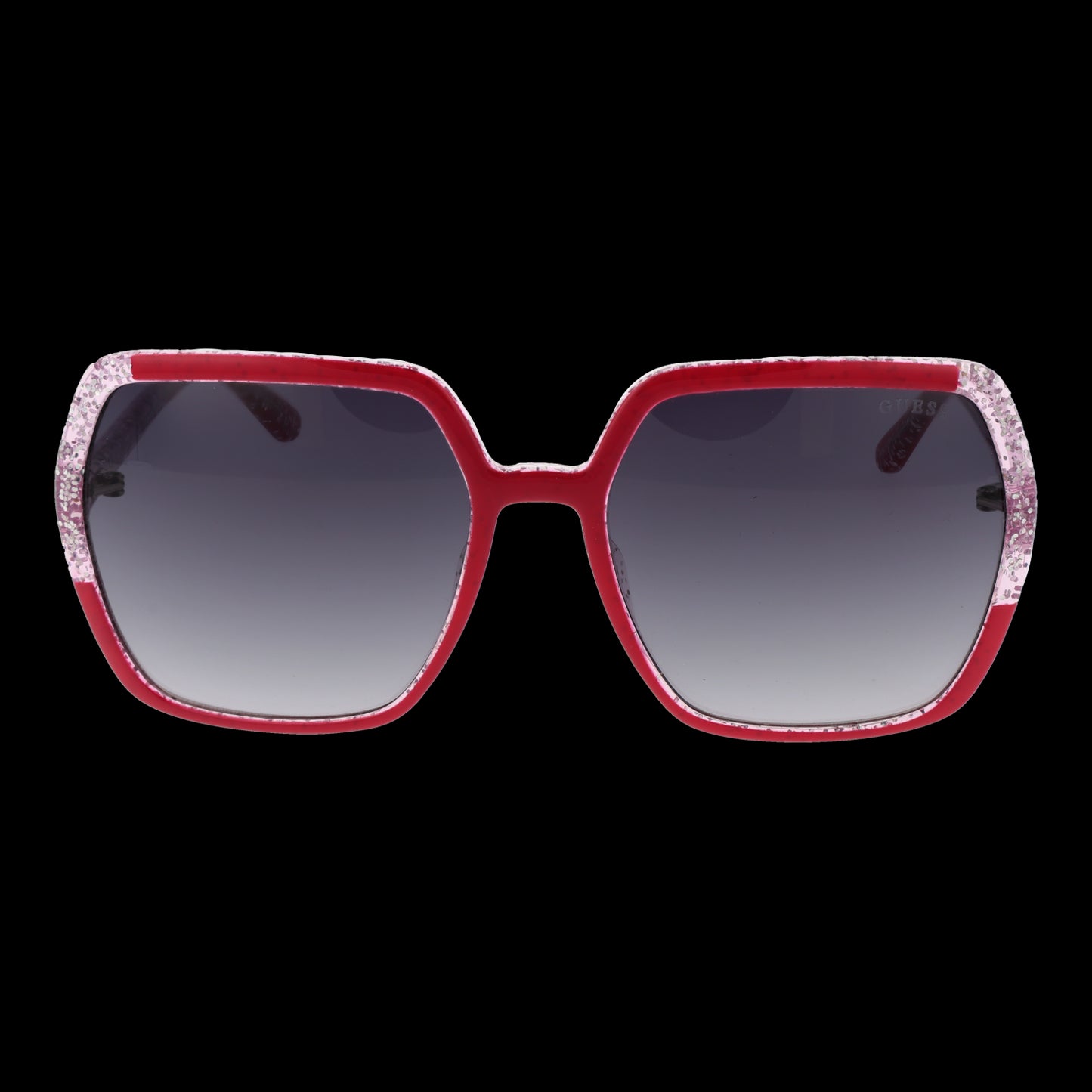 GUESS MOD. GU7883 5675B GU7883 5675B
