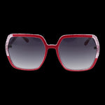 GUESS MOD. GU7883 5675B GU7883 5675B