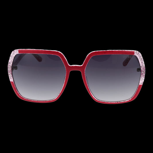 GUESS MOD. GU7883 5675B GU7883 5675B