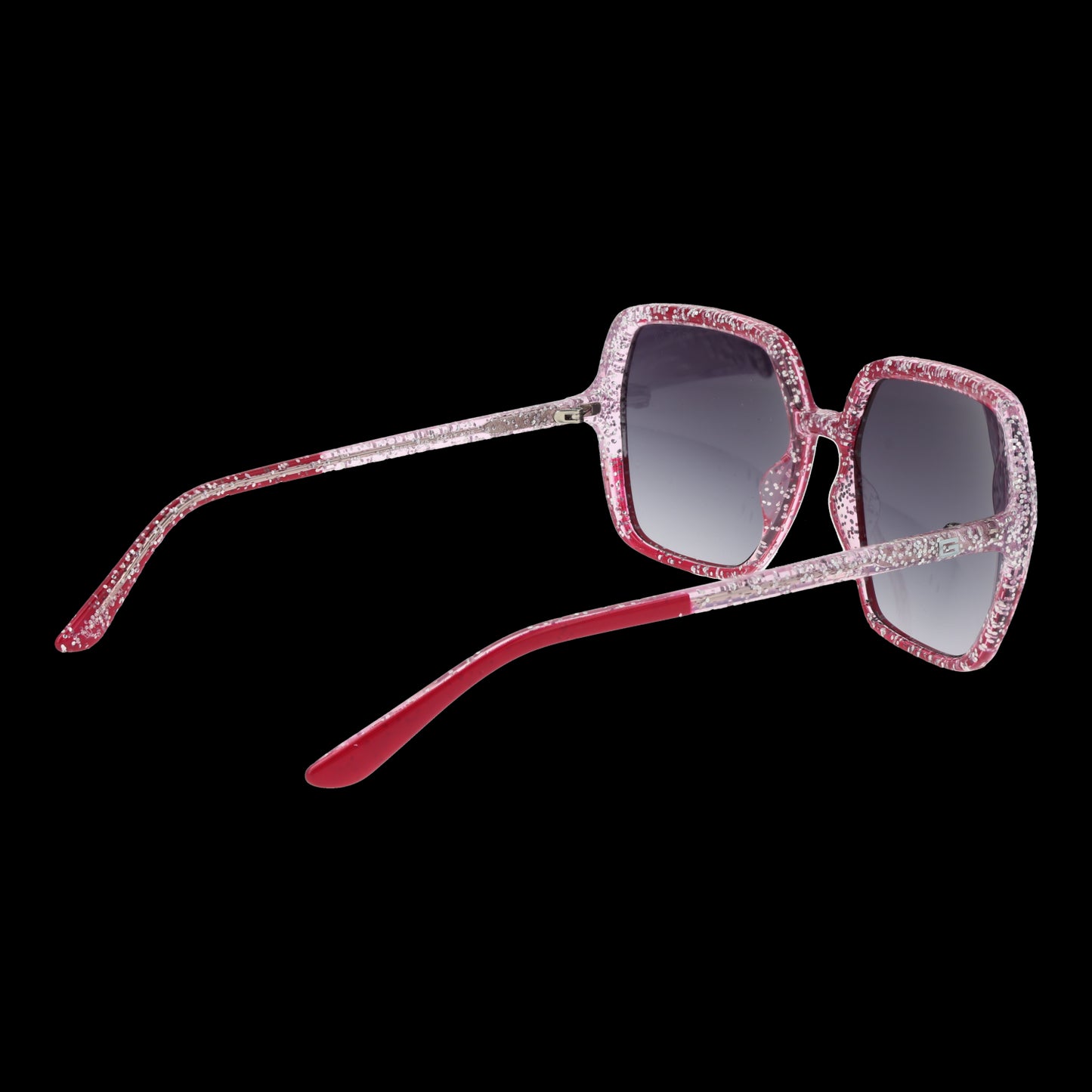 GUESS MOD. GU7883 5675B GU7883 5675B
