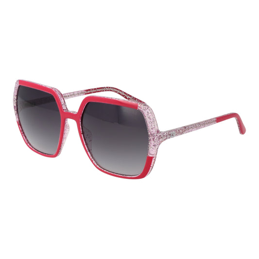 GUESS MOD. GU7883 5675B GU7883 5675B