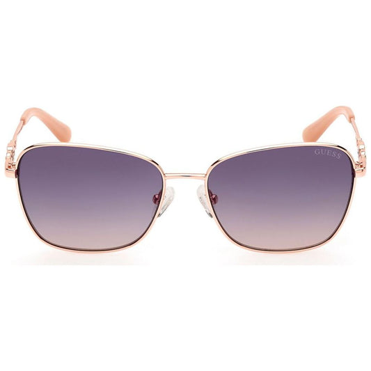 GUESS MOD. GU7884 GU7884_28W_57