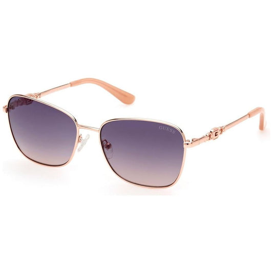 GUESS MOD. GU7884 GU7884_28W_57