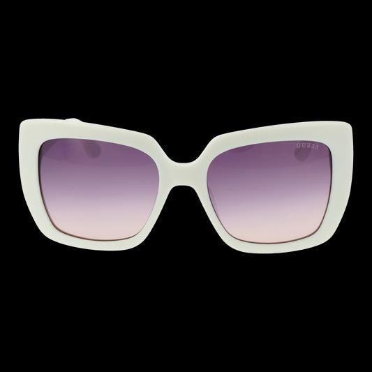 GUESS MOD. GU7889 5321Z GU7889 5321Z