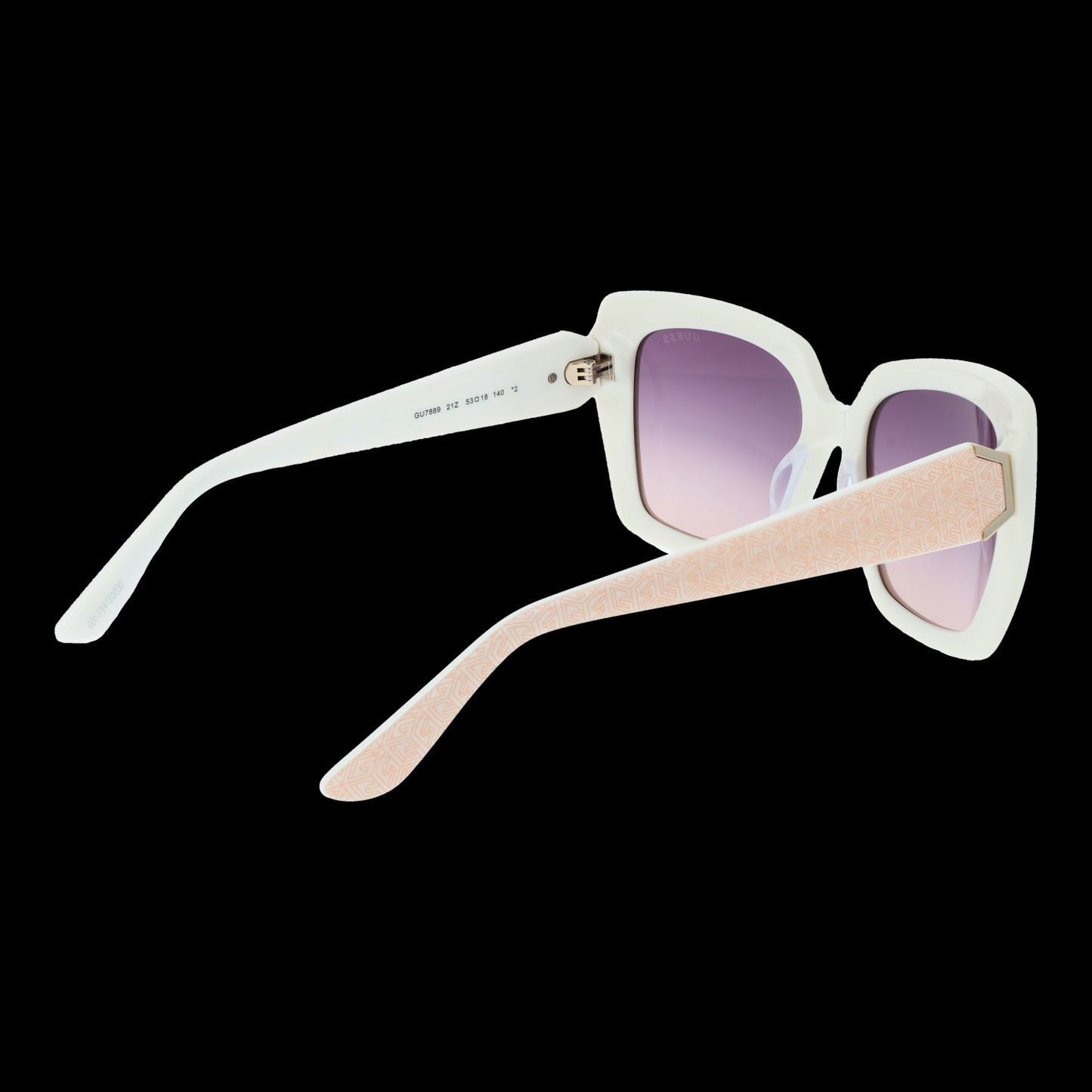 GUESS MOD. GU7889 5321Z GU7889 5321Z