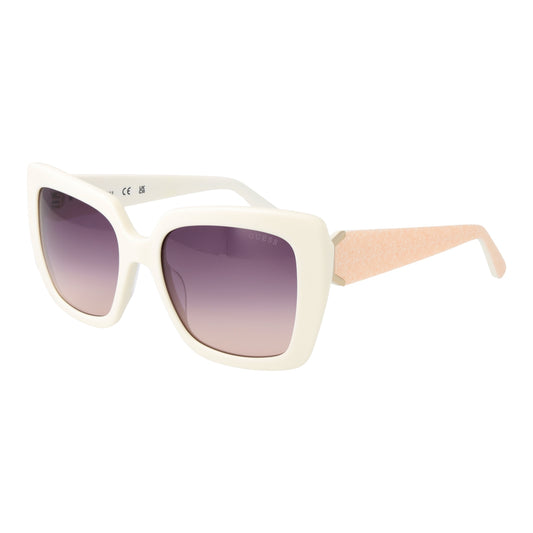 GUESS MOD. GU7889 5321Z GU7889 5321Z