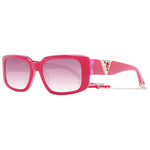 GUESS MOD. GU7891 5372T GU7891 5372T