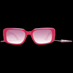 GUESS MOD. GU7891 5372T GU7891 5372T