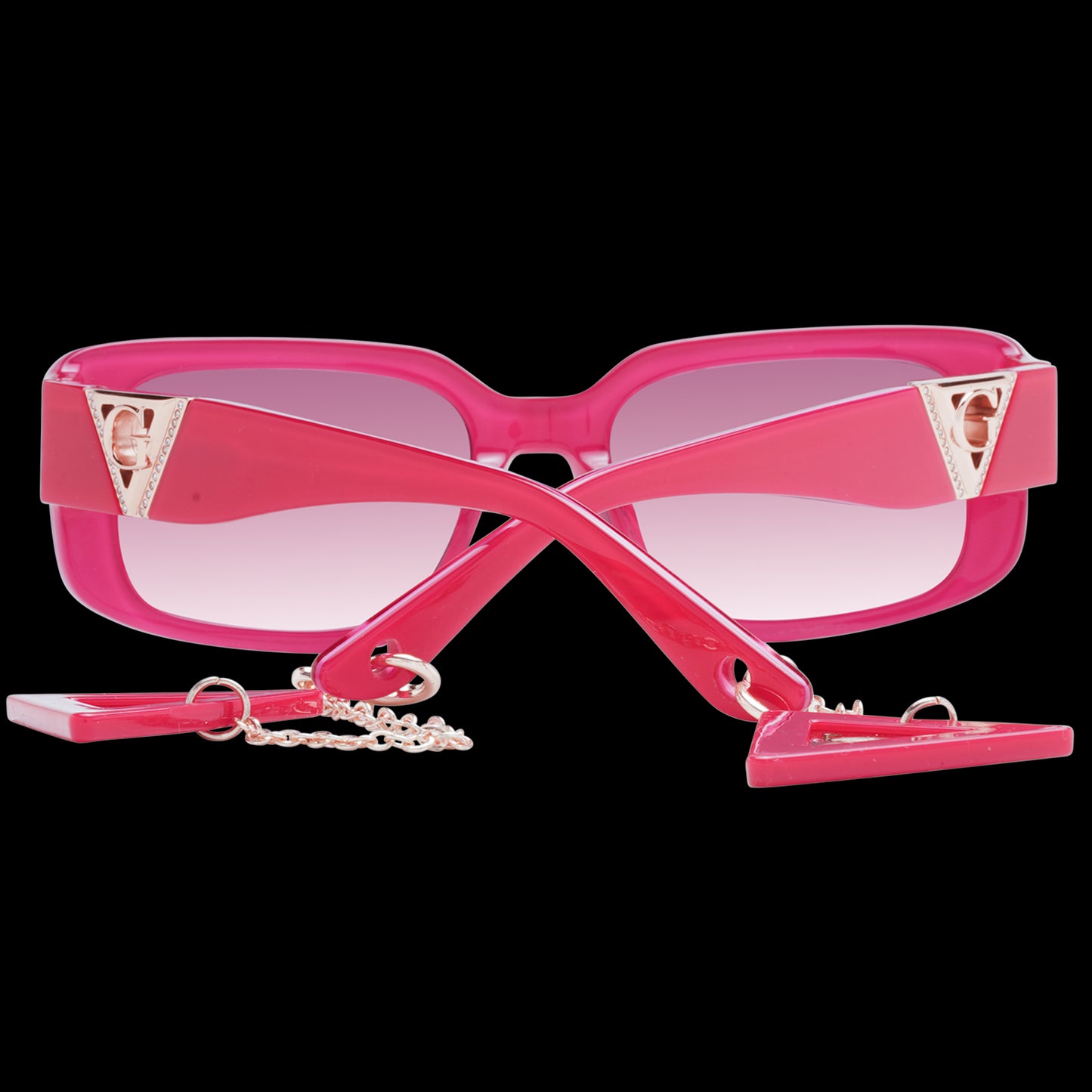 GUESS MOD. GU7891 5372T GU7891 5372T