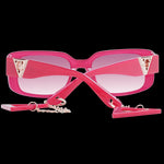 GUESS MOD. GU7891 5372T GU7891 5372T
