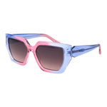 GUESS MOD. GU7896 5392B GU7896 5392B