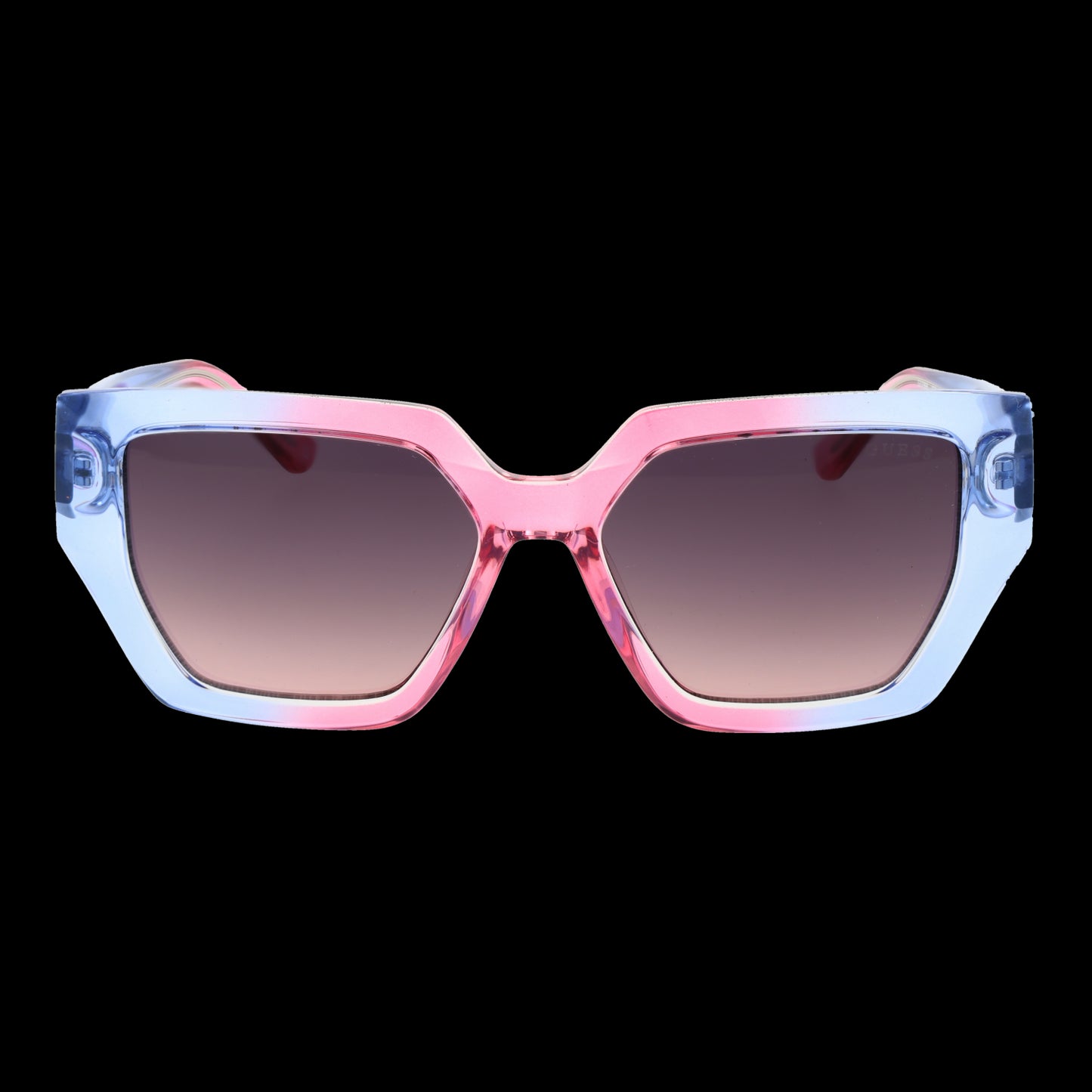GUESS MOD. GU7896 5392B GU7896 5392B