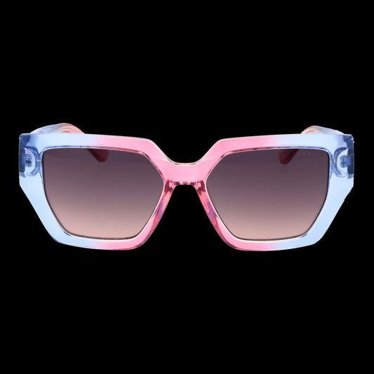 GUESS MOD. GU7896 5392B GU7896 5392B