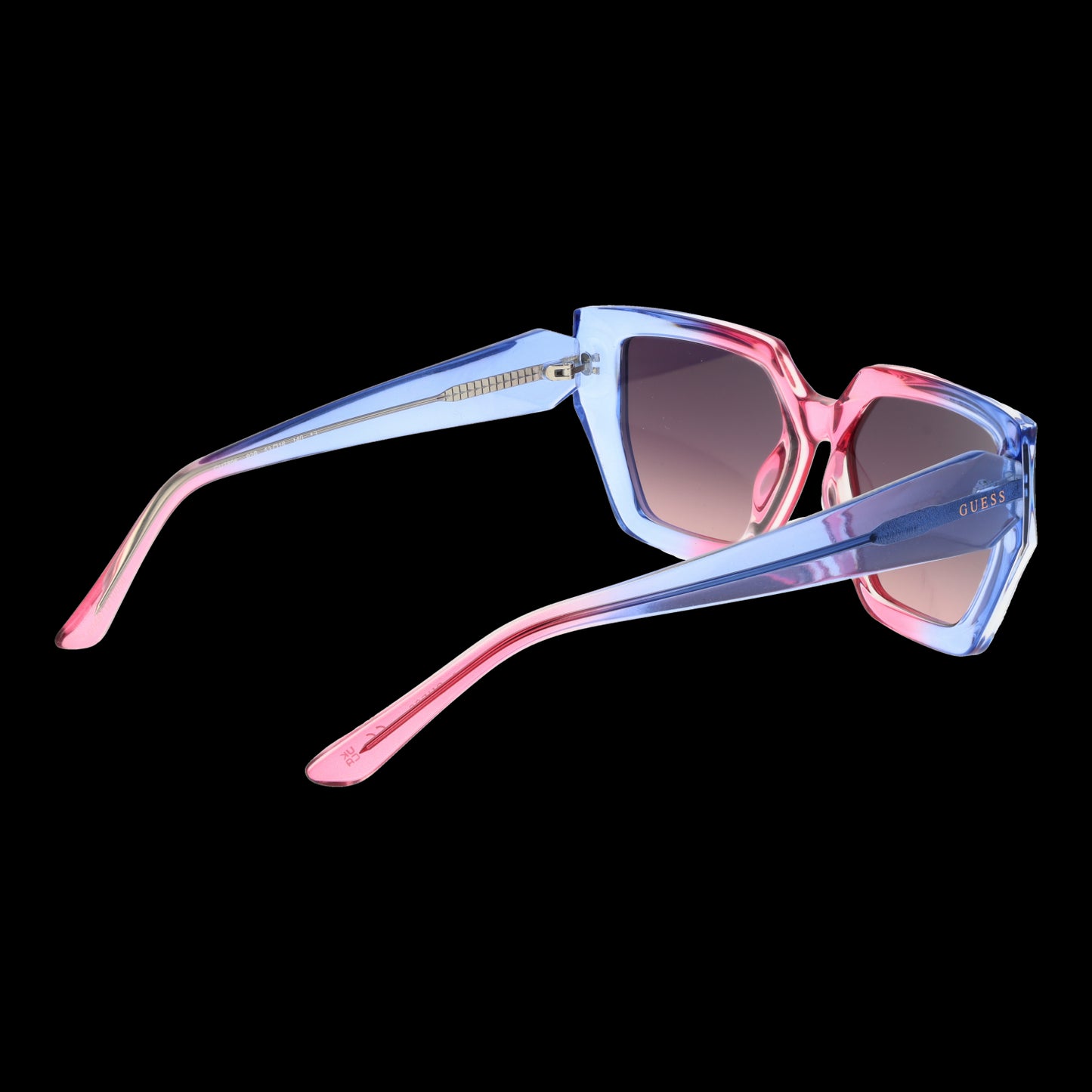 GUESS MOD. GU7896 5392B GU7896 5392B