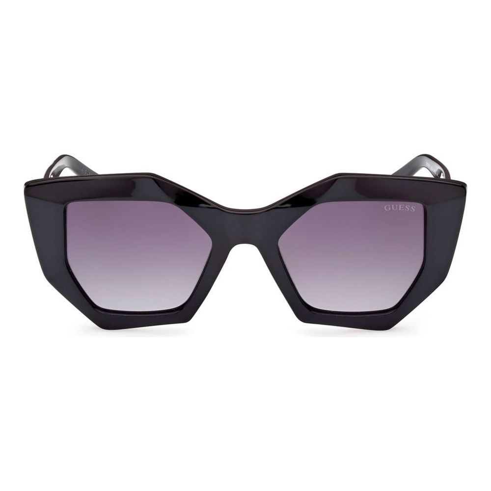 GUESS MOD. GU7897 GU7897_01B_50