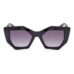 GUESS MOD. GU7897 GU7897_01B_50