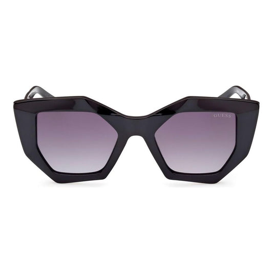 GUESS MOD. GU7897 GU7897_01B_50