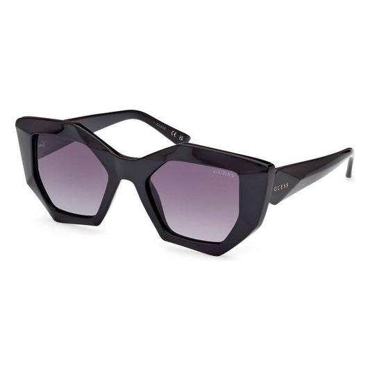 GUESS MOD. GU7897 GU7897_01B_50