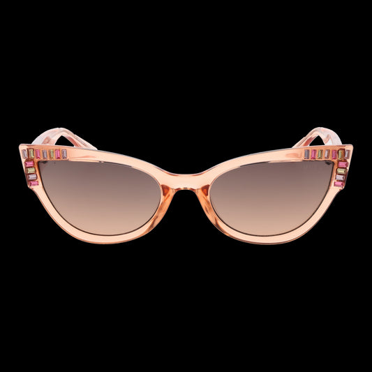 GUESS MOD. GU7901 5444F GU7901 5444F