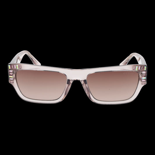 GUESS MOD. GU7902 5359F GU7902 5359F