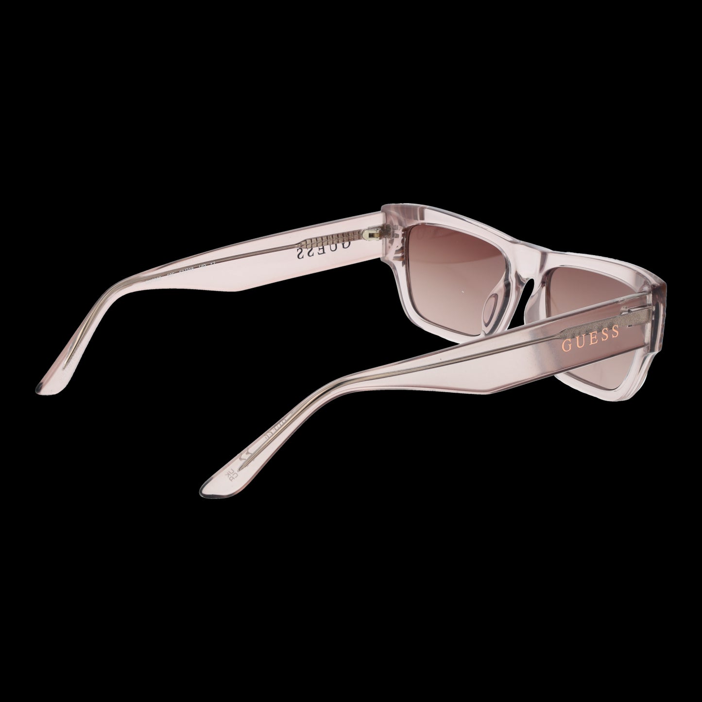 GUESS MOD. GU7902 5359F GU7902 5359F