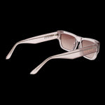 GUESS MOD. GU7902 5359F GU7902 5359F