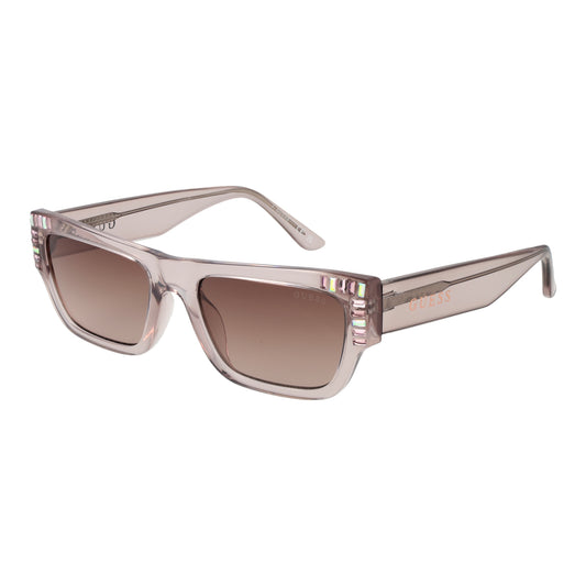 GUESS MOD. GU7902 5359F GU7902 5359F
