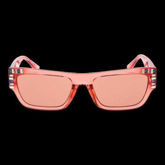 GUESS MOD. GU7902 5374S GU7902 5374S