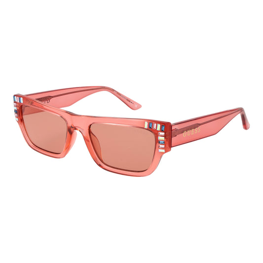 GUESS MOD. GU7902 5374S GU7902 5374S