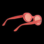 GUESS MOD. GU7904 5174S GU7904 5174S