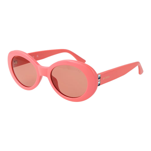 GUESS MOD. GU7904 5174S GU7904 5174S