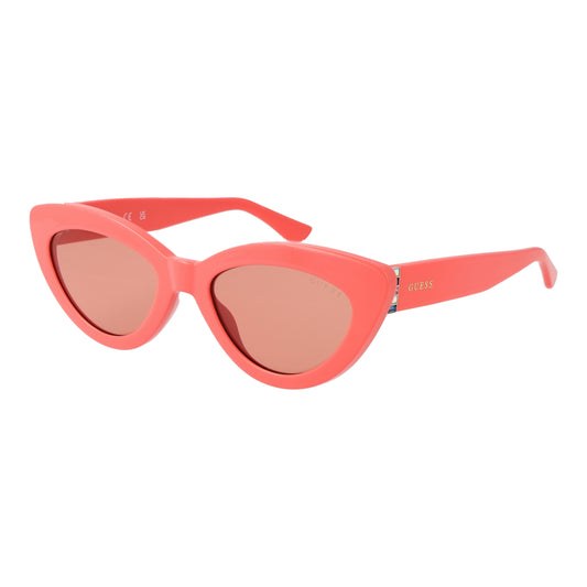 GUESS MOD. GU7905 5274S GU7905 5274S